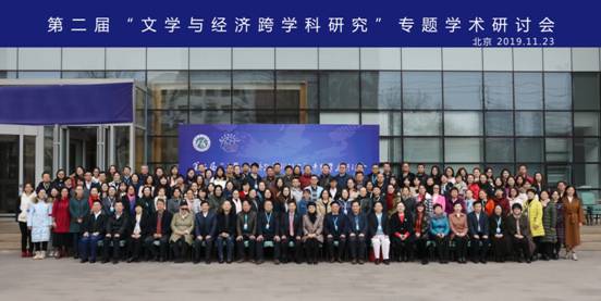 /Users/dianechu1/Library/Containers/com.tencent.xinWeChat/Data/Library/Application Support/com.tencent.xinWeChat/2.0b4.0.9/84a7dad55aa7342a25e90f19ba948e38/Message/MessageTemp/9e20f478899dc29eb19741386f9343c8/Image/11881575877068_.pic_hd.jpg