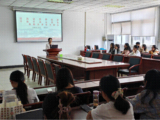 2025-05-06 17:56:49.218000