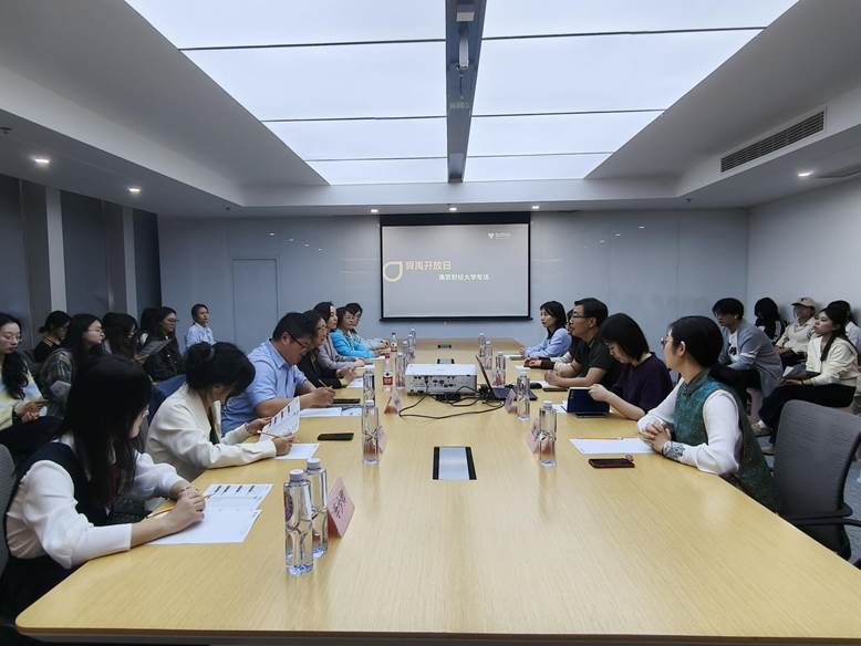 c6d56e69fd0e9f198751c0adcdf820e